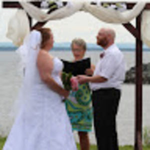 Meet your Posher, Katrina